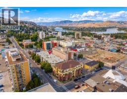 360 Battle Street Unit# 109, Kamloops, BC V2C2L6 Photo 35