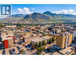 360 Battle Street Unit# 109, Kamloops, BC V2C2L6 Photo 37