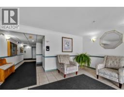 360 Battle Street Unit# 109, Kamloops, BC V2C2L6 Photo 30