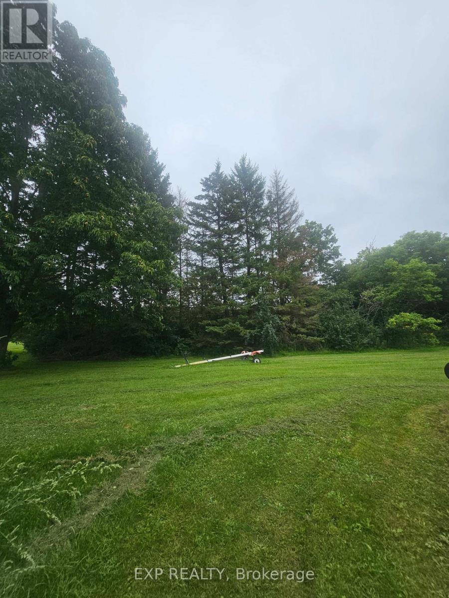 2573 NORTH CAMPBELL ROAD - 7