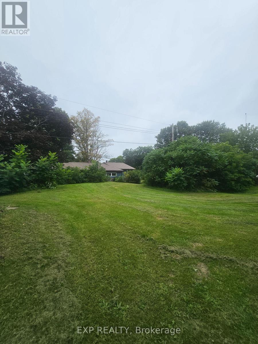 2573 NORTH CAMPBELL ROAD - 9