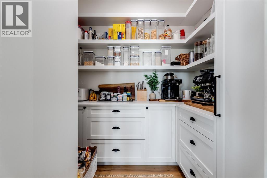 3 SUNNINGDALE DRIVE - 11