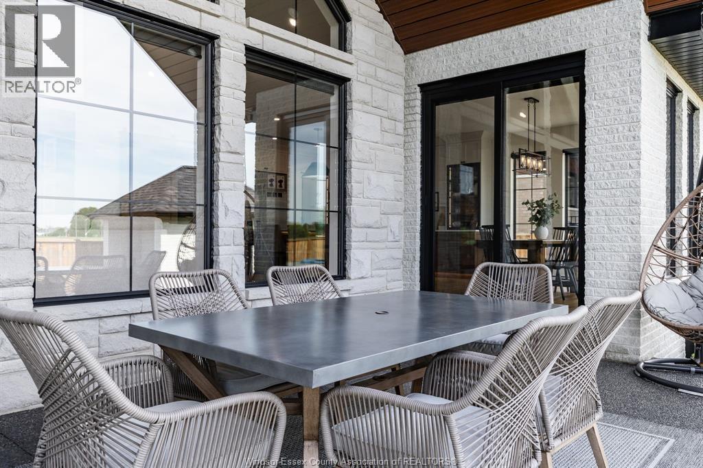 3 SUNNINGDALE DRIVE - 47