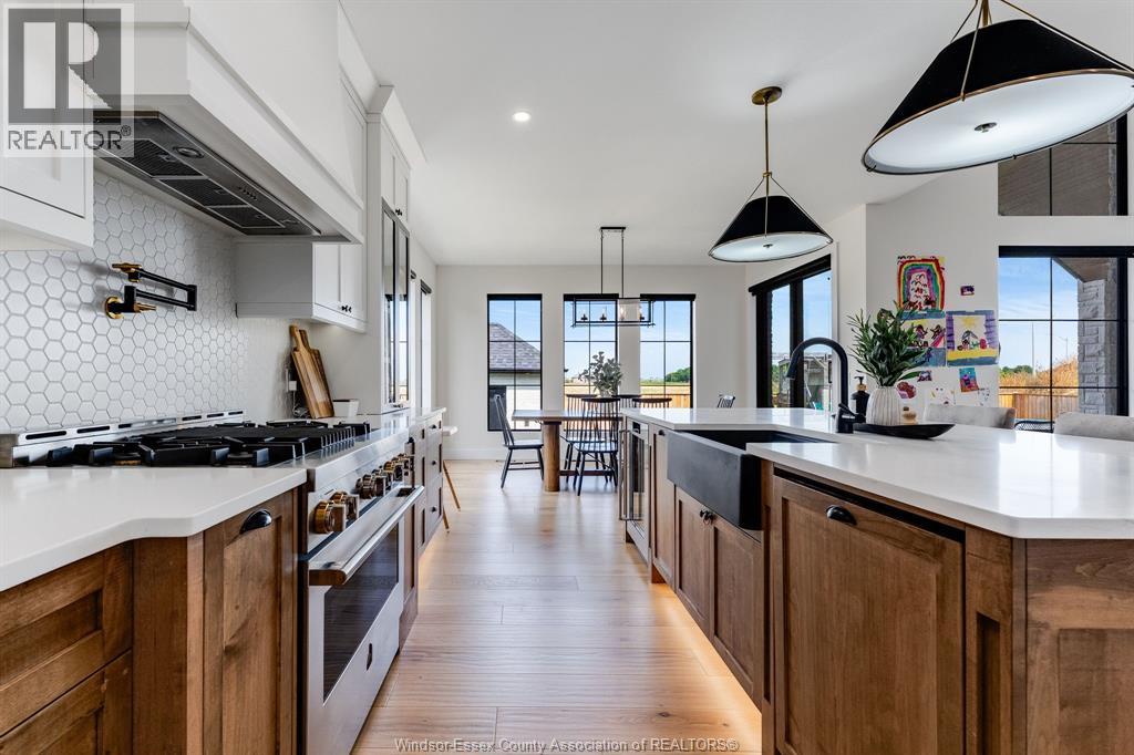 3 SUNNINGDALE DRIVE - 6