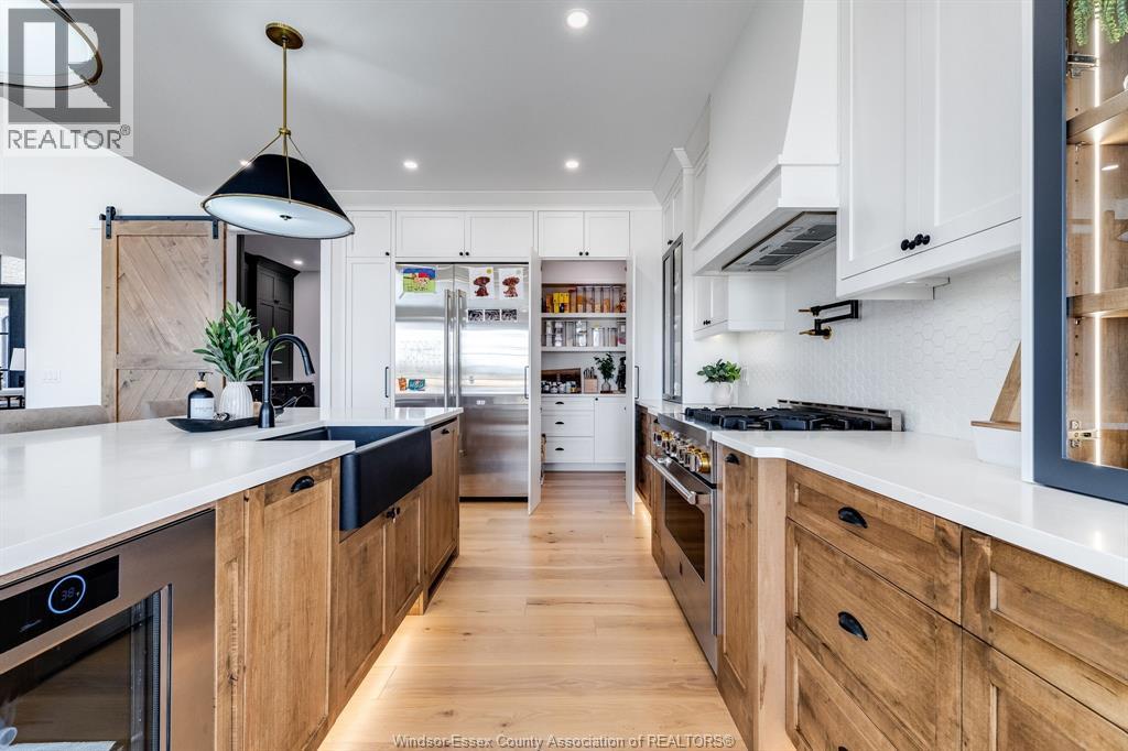 3 SUNNINGDALE DRIVE - 9