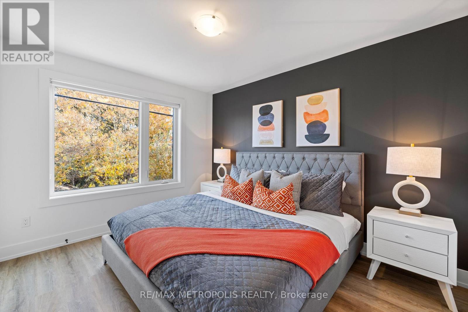 449 LANSDOWNE AVENUE - Image 42