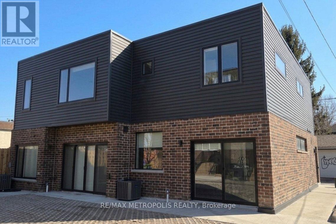 449 LANSDOWNE AVENUE - Image 45