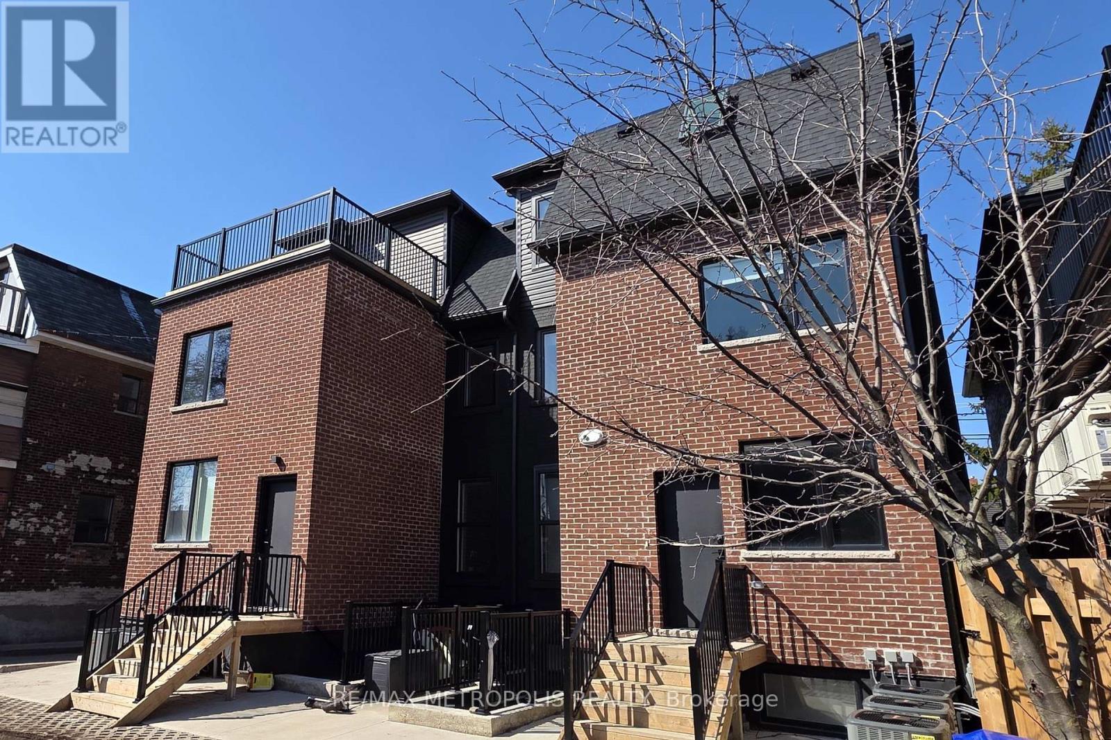 449 LANSDOWNE AVENUE - Image 47