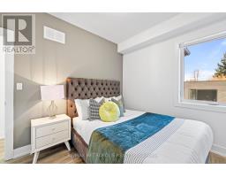 449 Lansdowne Avenue, Toronto, ON M6H3Y2 Photo 10