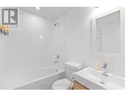 449 Lansdowne Avenue, Toronto, ON M6H3Y2 Photo 11