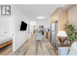 449 Lansdowne Avenue, Toronto, ON M6H3Y2 Photo 12