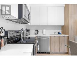 449 Lansdowne Avenue, Toronto, ON M6H3Y2 Photo 15