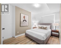 449 Lansdowne Avenue, Toronto, ON M6H3Y2 Photo 16
