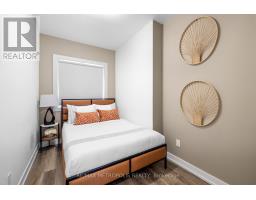 449 Lansdowne Avenue, Toronto, ON M6H3Y2 Photo 17