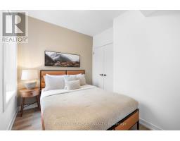 449 Lansdowne Avenue, Toronto, ON M6H3Y2 Photo 18