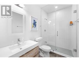 449 Lansdowne Avenue, Toronto, ON M6H3Y2 Photo 19