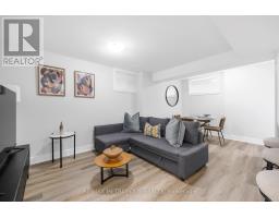 449 Lansdowne Avenue, Toronto, ON M6H3Y2 Photo 20