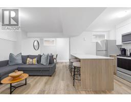 449 Lansdowne Avenue, Toronto, ON M6H3Y2 Photo 21