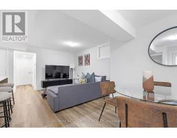 449 Lansdowne Avenue, Toronto, ON M6H3Y2 Photo 22