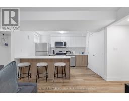 449 Lansdowne Avenue, Toronto, ON M6H3Y2 Photo 23