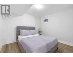 449 Lansdowne Avenue, Toronto, ON M6H3Y2 Photo 25