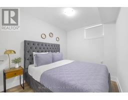 449 Lansdowne Avenue, Toronto, ON M6H3Y2 Photo 26
