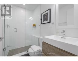 449 Lansdowne Avenue, Toronto, ON M6H3Y2 Photo 27