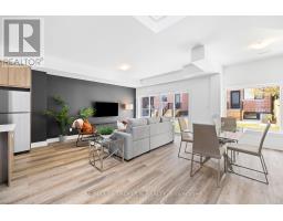 449 Lansdowne Avenue, Toronto, ON M6H3Y2 Photo 29