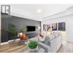 449 Lansdowne Avenue, Toronto, ON M6H3Y2 Photo 30