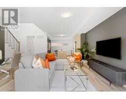 449 Lansdowne Avenue, Toronto, ON M6H3Y2 Photo 31