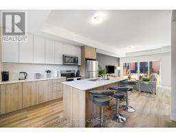 449 Lansdowne Avenue, Toronto, ON M6H3Y2 Photo 33