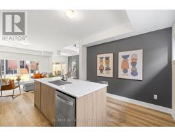 449 Lansdowne Avenue, Toronto, ON M6H3Y2 Photo 34