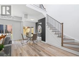 449 Lansdowne Avenue, Toronto, ON M6H3Y2 Photo 35