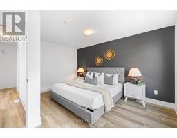 449 Lansdowne Avenue, Toronto, ON M6H3Y2 Photo 36