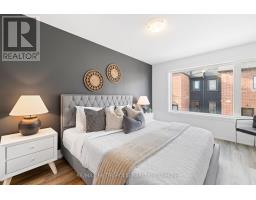 449 Lansdowne Avenue, Toronto, ON M6H3Y2 Photo 37