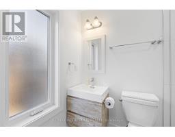 449 Lansdowne Avenue, Toronto, ON M6H3Y2 Photo 38