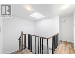 449 Lansdowne Avenue, Toronto, ON M6H3Y2 Photo 39
