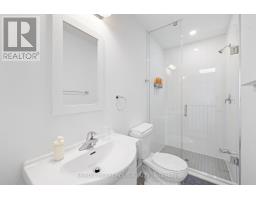 449 Lansdowne Avenue, Toronto, ON M6H3Y2 Photo 40
