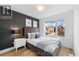 449 Lansdowne Avenue, Toronto, ON M6H3Y2 Photo 41