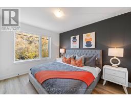 449 Lansdowne Avenue, Toronto, ON M6H3Y2 Photo 42