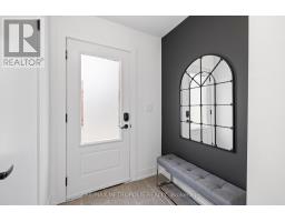 449 Lansdowne Avenue, Toronto, ON M6H3Y2 Photo 43