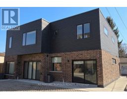 449 Lansdowne Avenue, Toronto, ON M6H3Y2 Photo 45