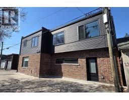 449 Lansdowne Avenue, Toronto, ON M6H3Y2 Photo 46