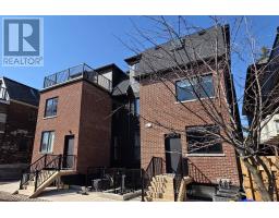 449 Lansdowne Avenue, Toronto, ON M6H3Y2 Photo 47
