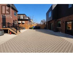 449 Lansdowne Avenue, Toronto, ON M6H3Y2 Photo 48