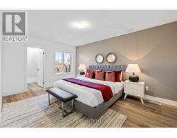 449 Lansdowne Avenue, Toronto, ON M6H3Y2 Photo 6