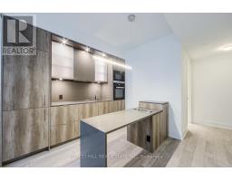 2506 - 11 Yorkville Avenue, Toronto, ON M4W0B7 Photo 10