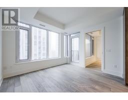 2506 - 11 Yorkville Avenue, Toronto, ON M4W0B7 Photo 11