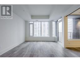 2506 - 11 Yorkville Avenue, Toronto, ON M4W0B7 Photo 12