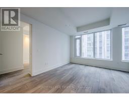 2506 - 11 Yorkville Avenue, Toronto, ON M4W0B7 Photo 13